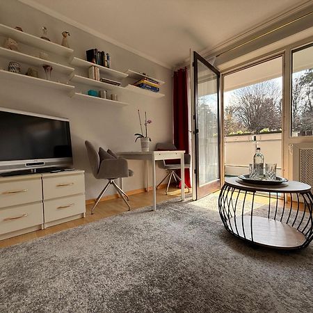 Ferienwohnung Thurner Bad Reichenhall Εξωτερικό φωτογραφία