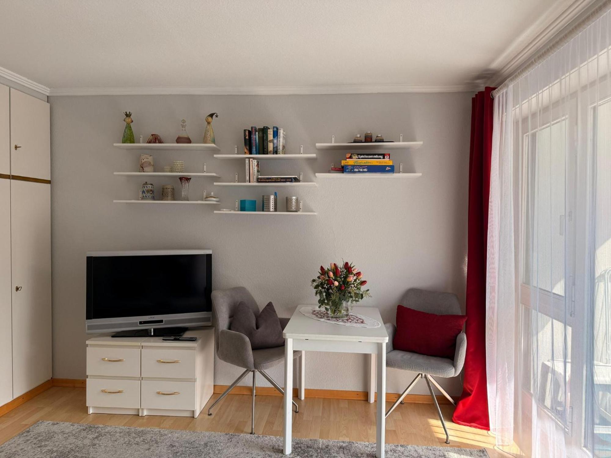 Ferienwohnung Thurner Bad Reichenhall Εξωτερικό φωτογραφία
